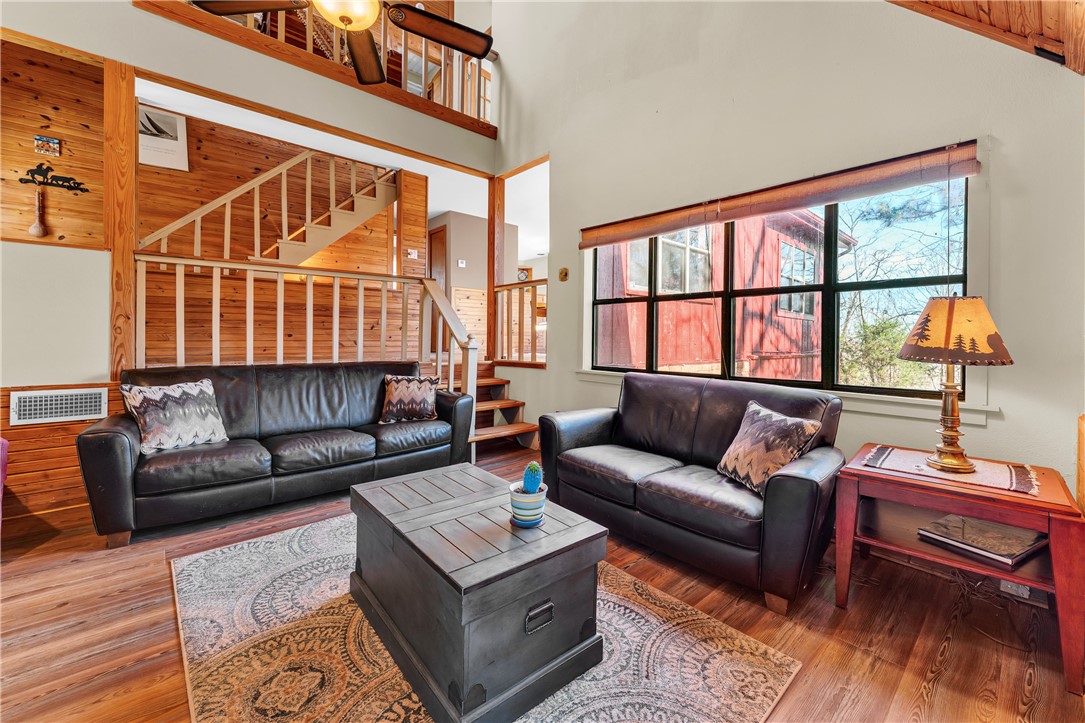 31-17-27 - Residential