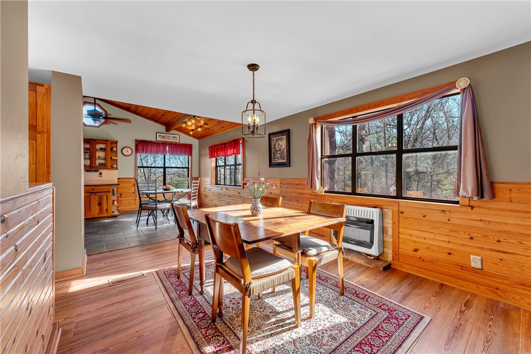 31-17-27 - Residential