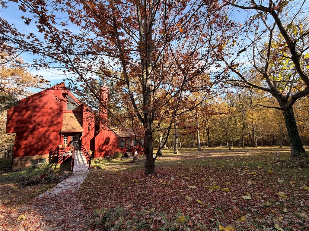 31-17-27 - Residential