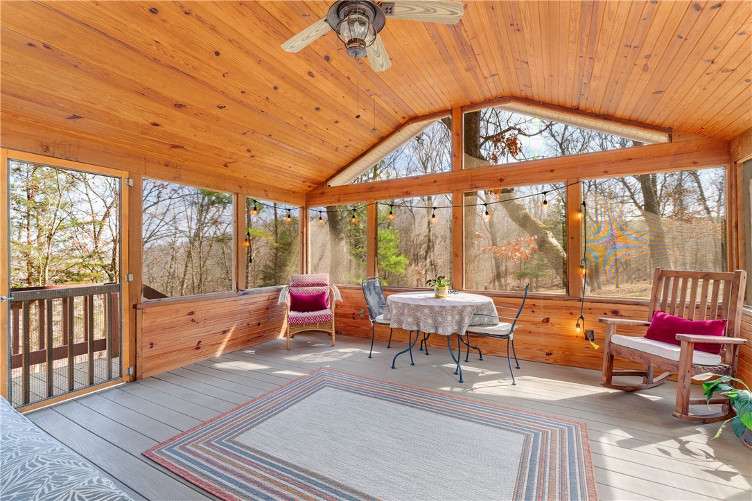 31-17-27 - Residential