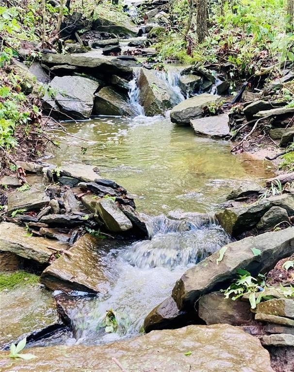 31-17-27 - Residential