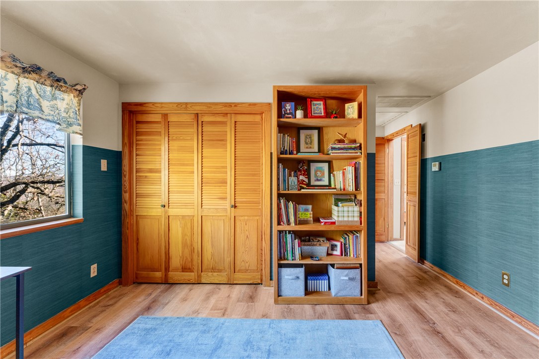 31-17-27 - Residential