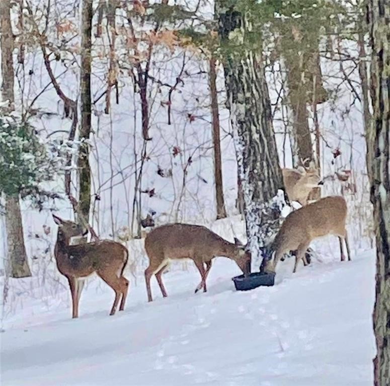 31-17-27 - Residential