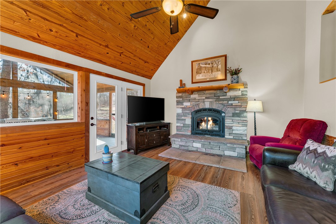 31-17-27 - Residential