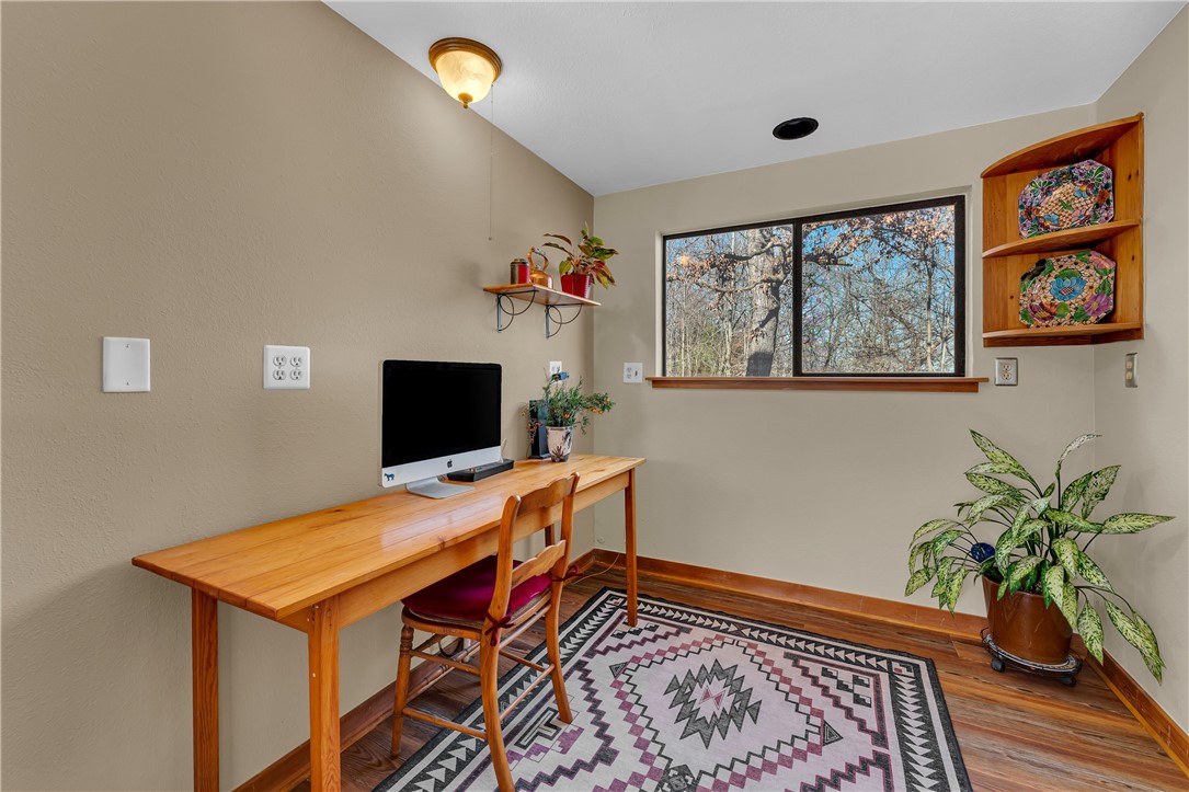 31-17-27 - Residential