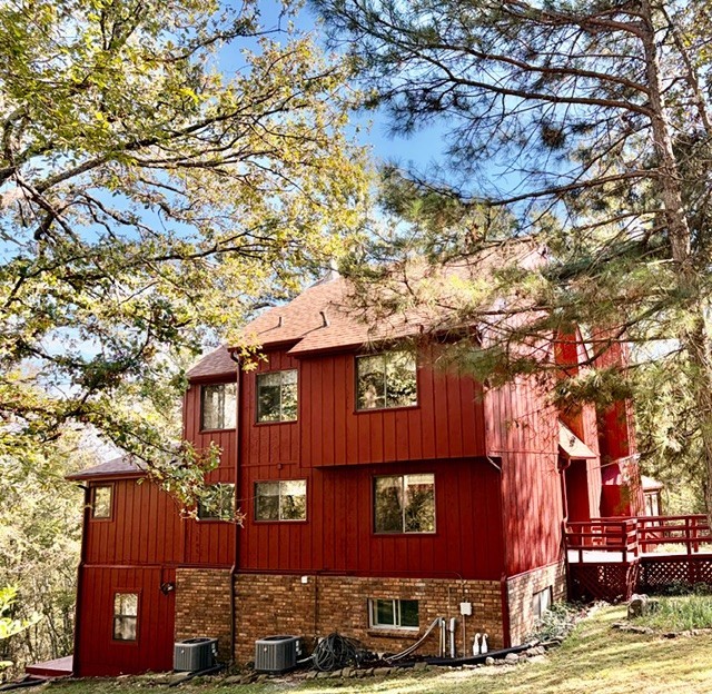 31-17-27 - Residential