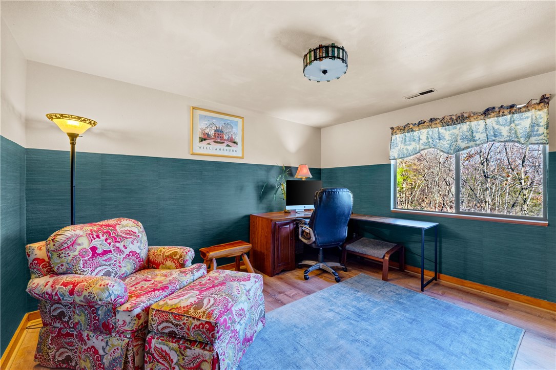 31-17-27 - Residential