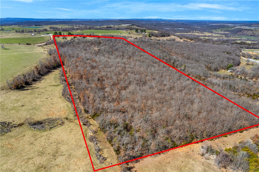 31-17-27 - Residential