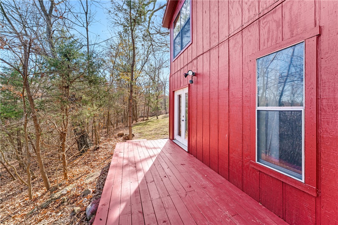 31-17-27 - Residential