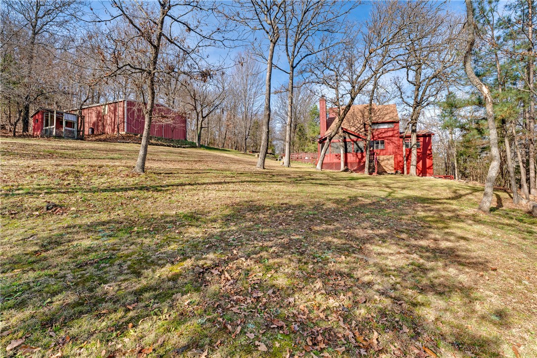 31-17-27 - Residential