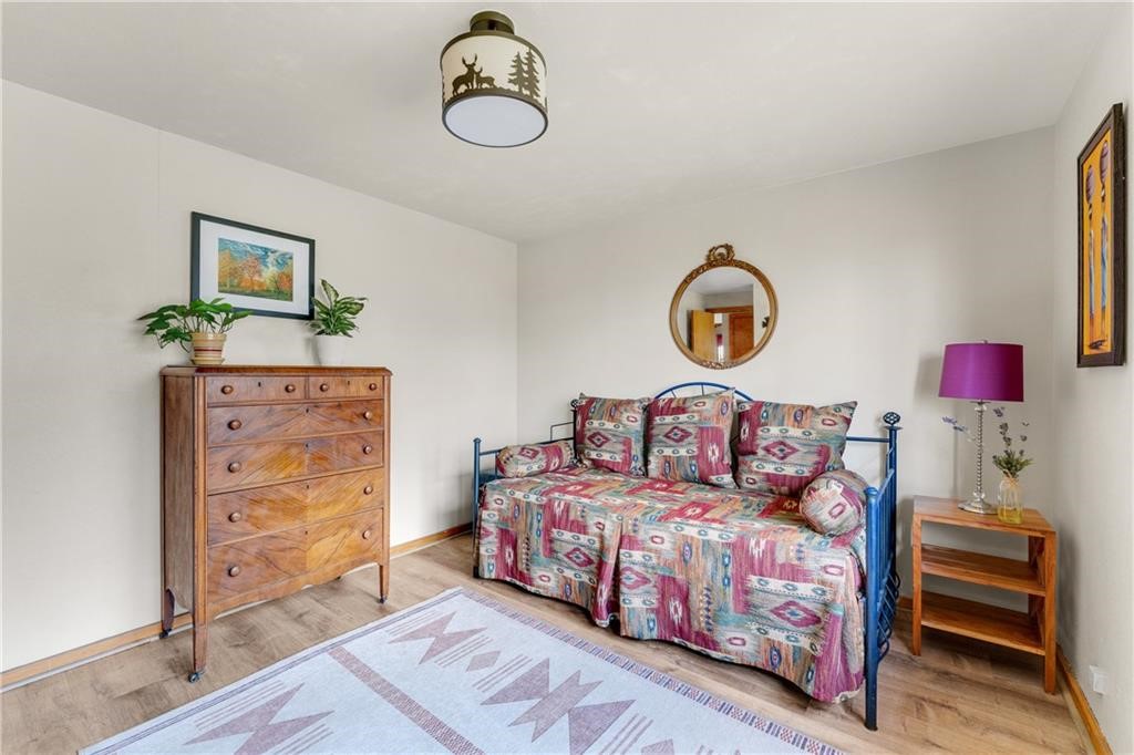 31-17-27 - Residential