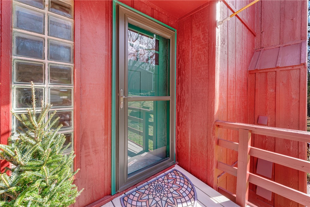 31-17-27 - Residential