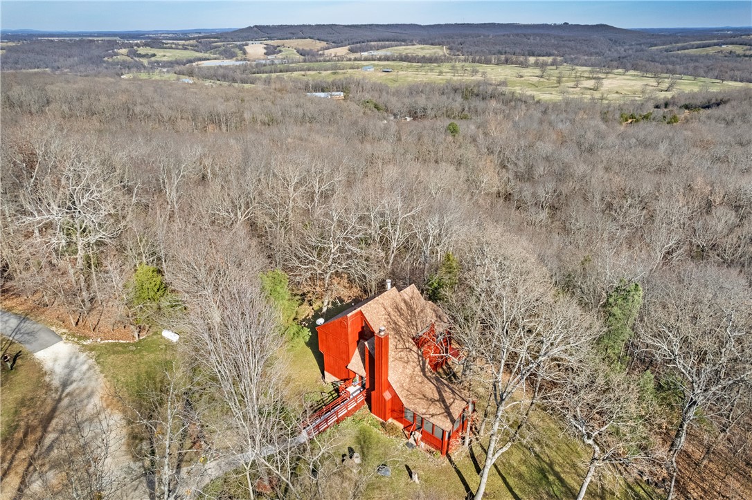 31-17-27 - Residential