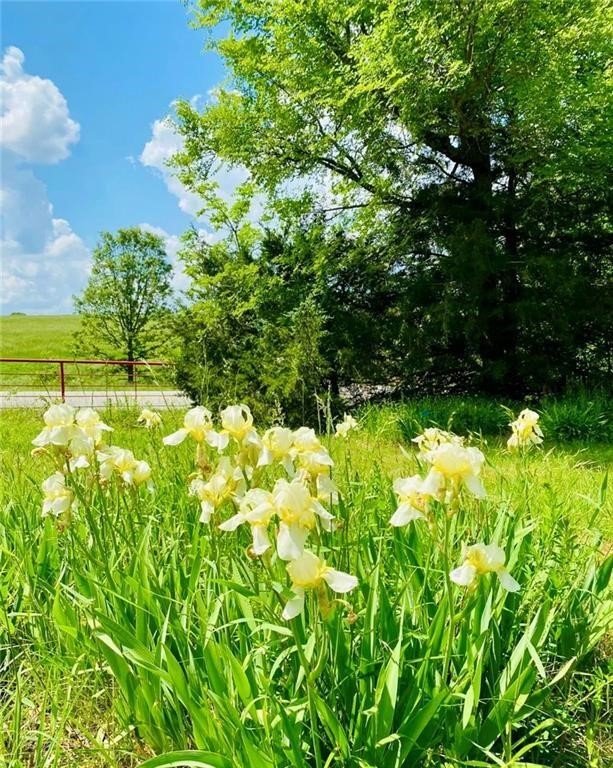 31-17-27 - Residential