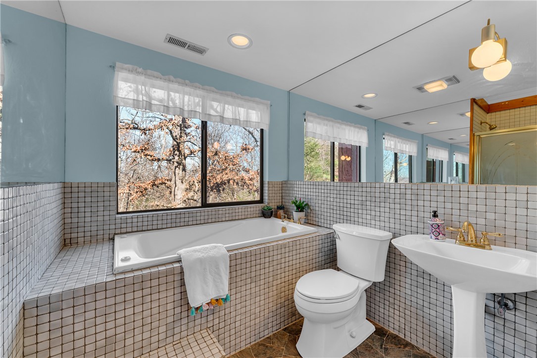 31-17-27 - Residential