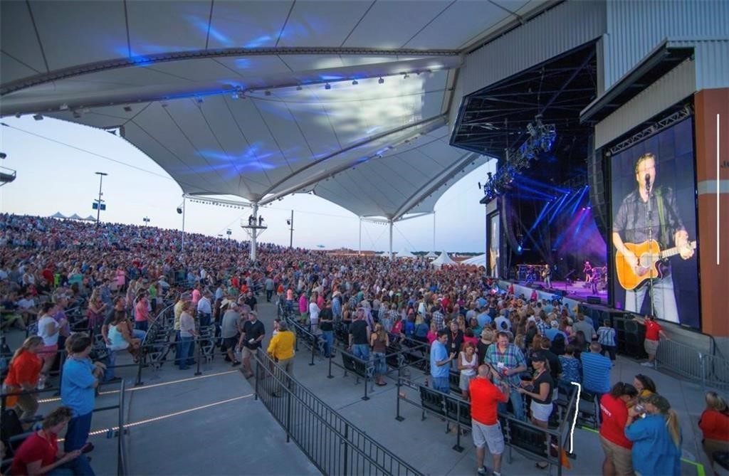 31-17-27 - Residential