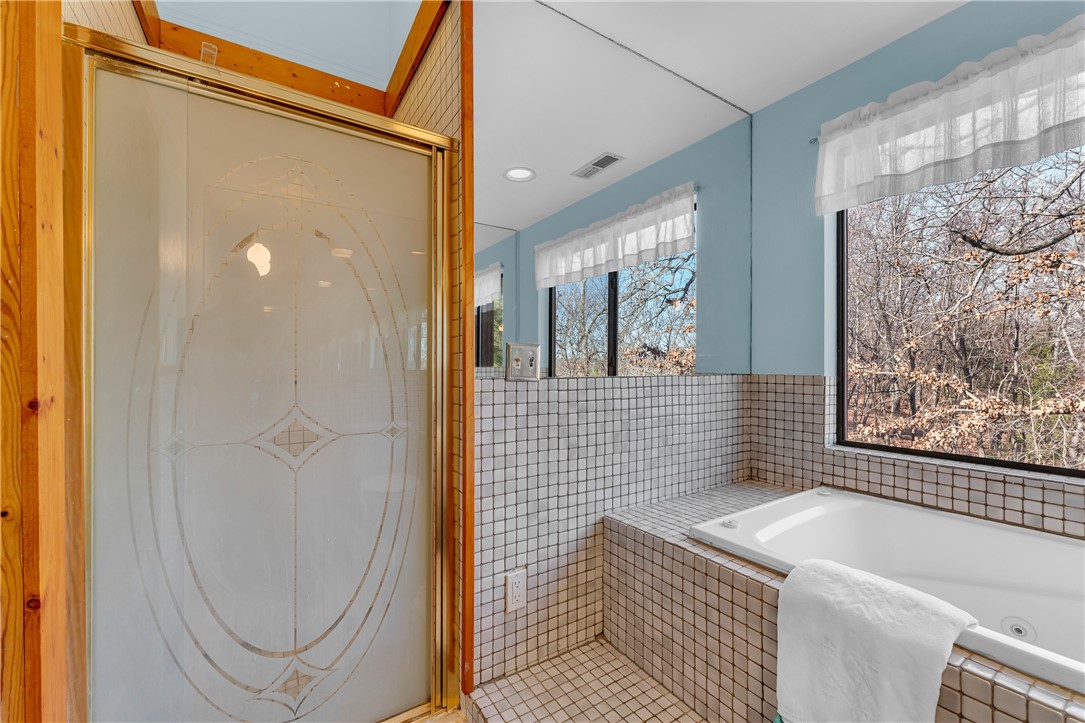 31-17-27 - Residential