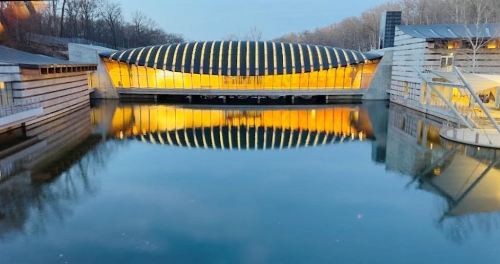 31-17-27 - Residential