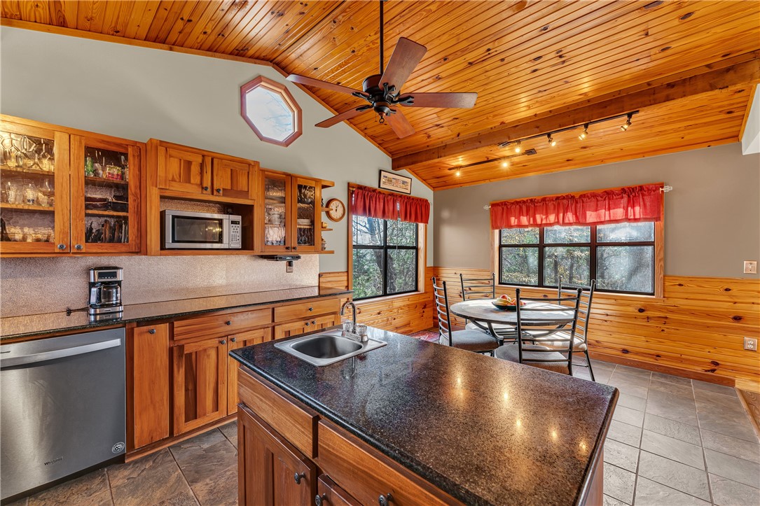 31-17-27 - Residential