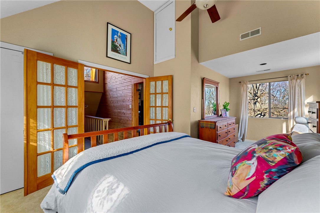 31-17-27 - Residential