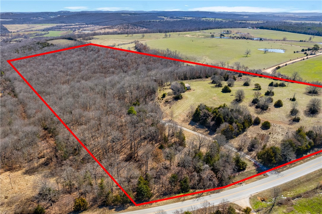 31-17-27 - Residential