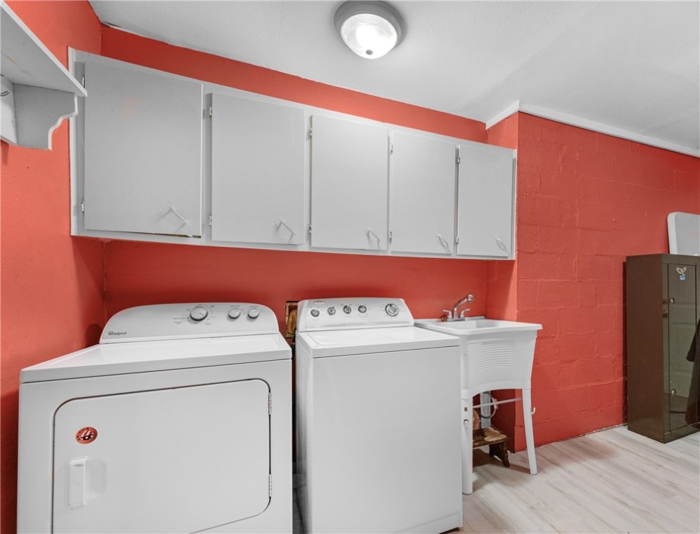 31-17-27 - Residential