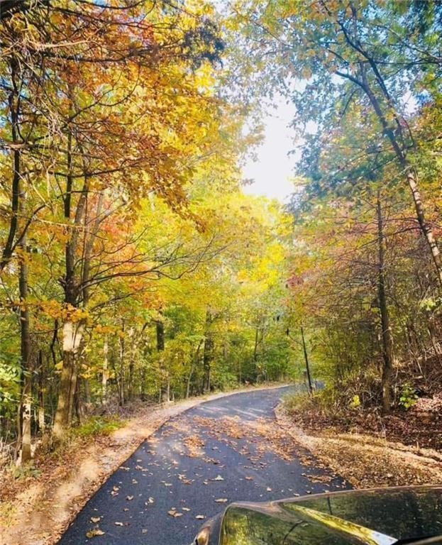 31-17-27 - Residential