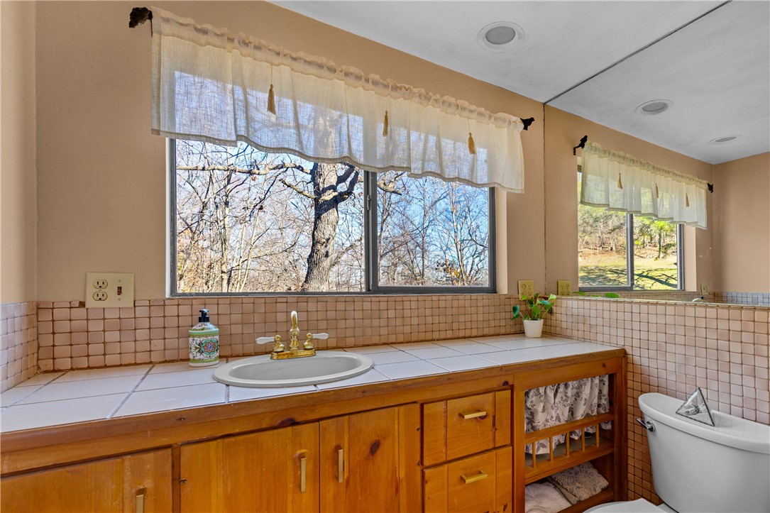 31-17-27 - Residential