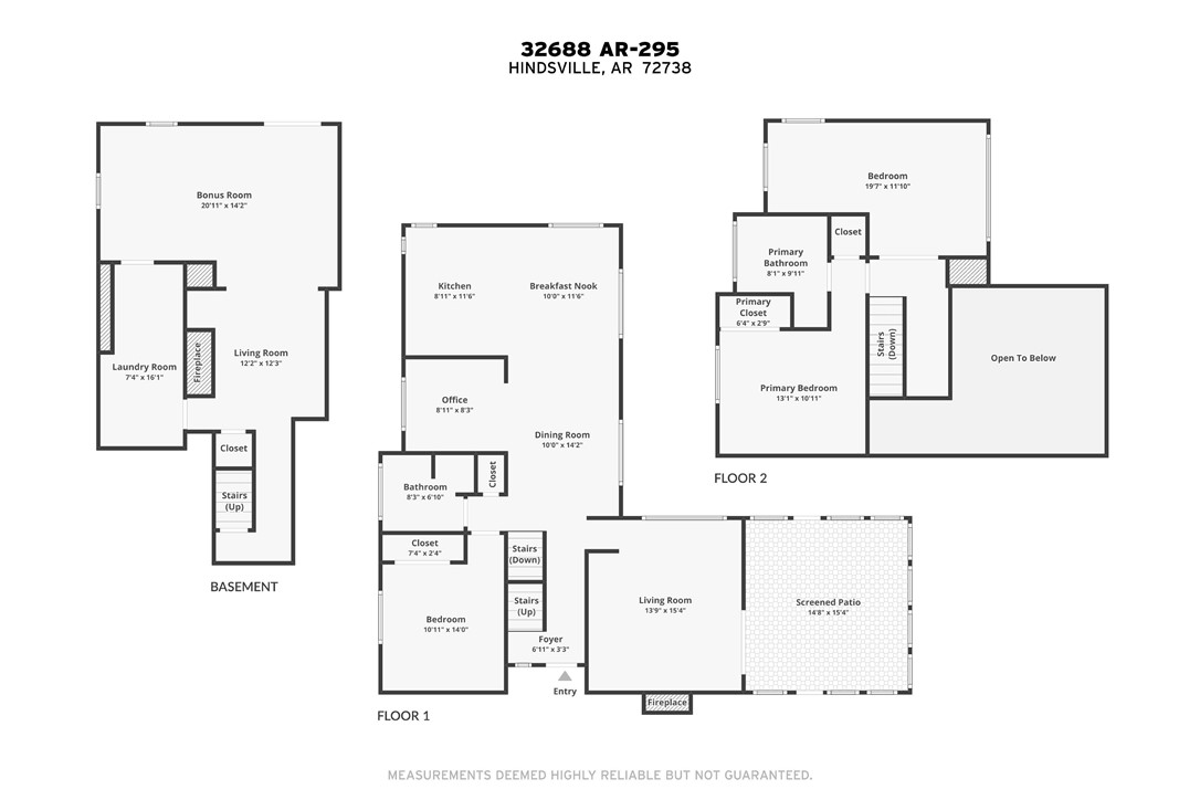 31-17-27 - Residential