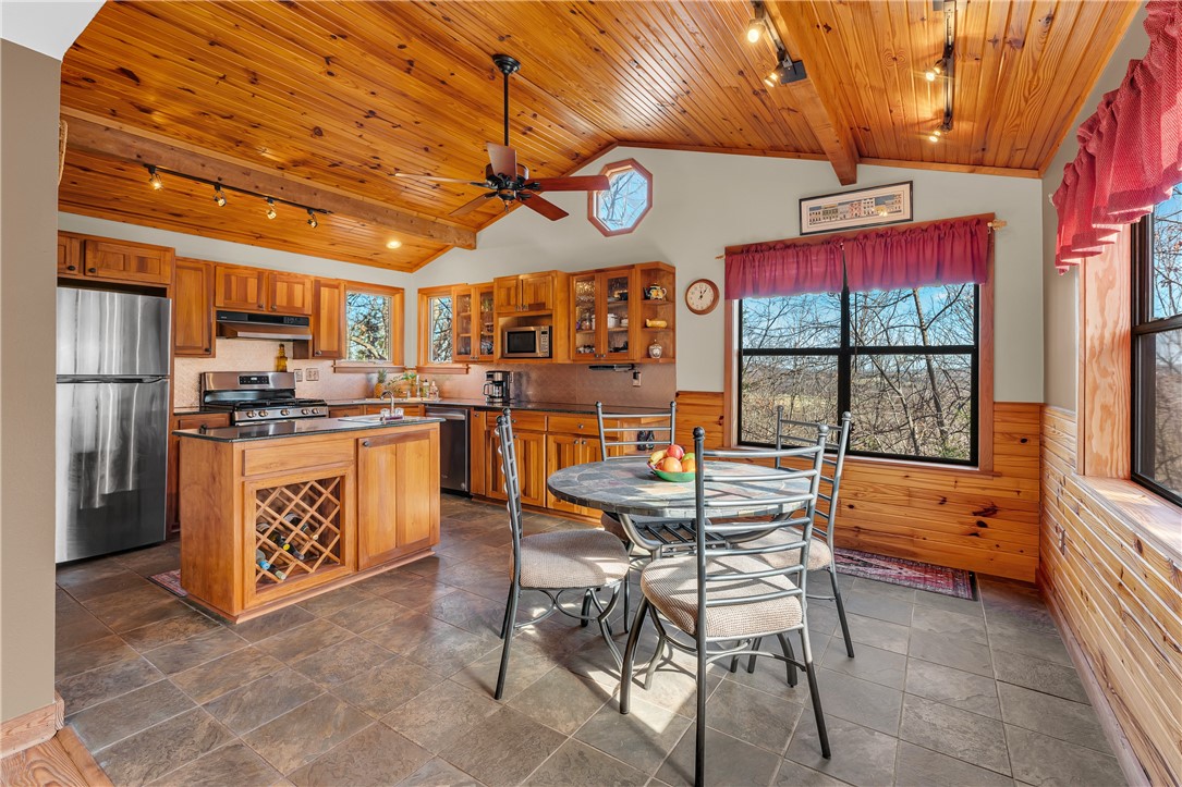 31-17-27 - Residential