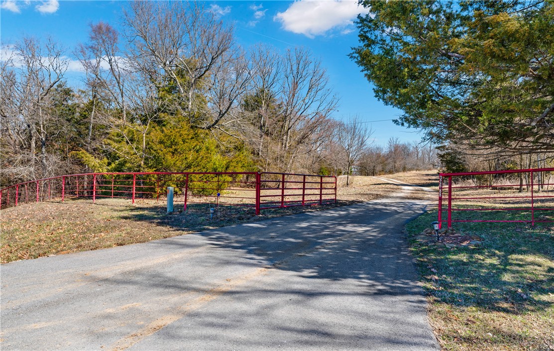 31-17-27 - Residential