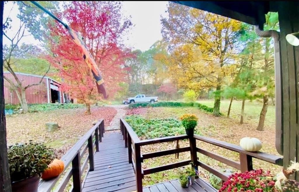 31-17-27 - Residential