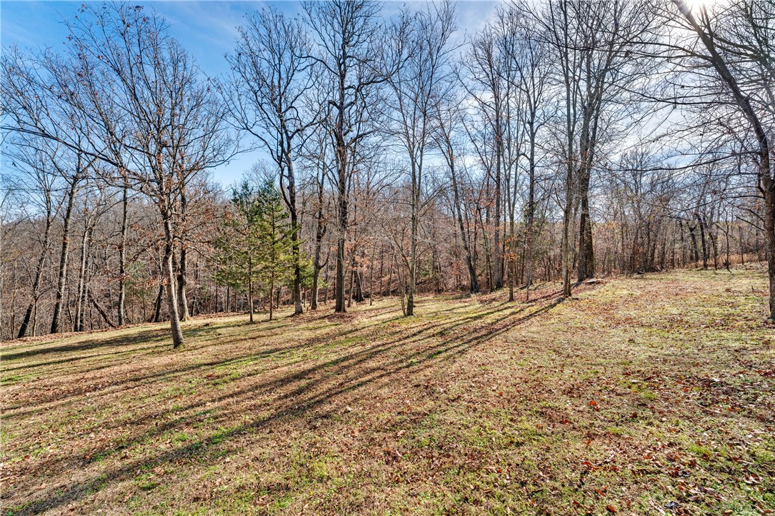 31-17-27 - Residential