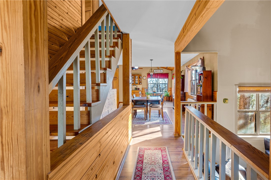 31-17-27 - Residential