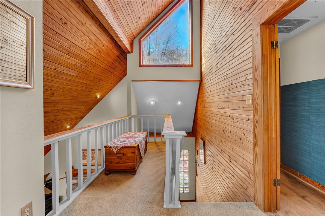 31-17-27 - Residential