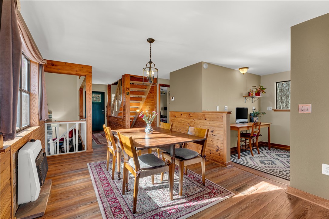 31-17-27 - Residential