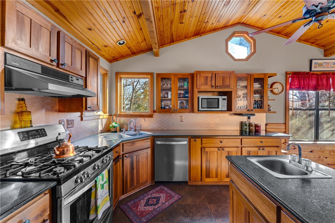 31-17-27 - Residential