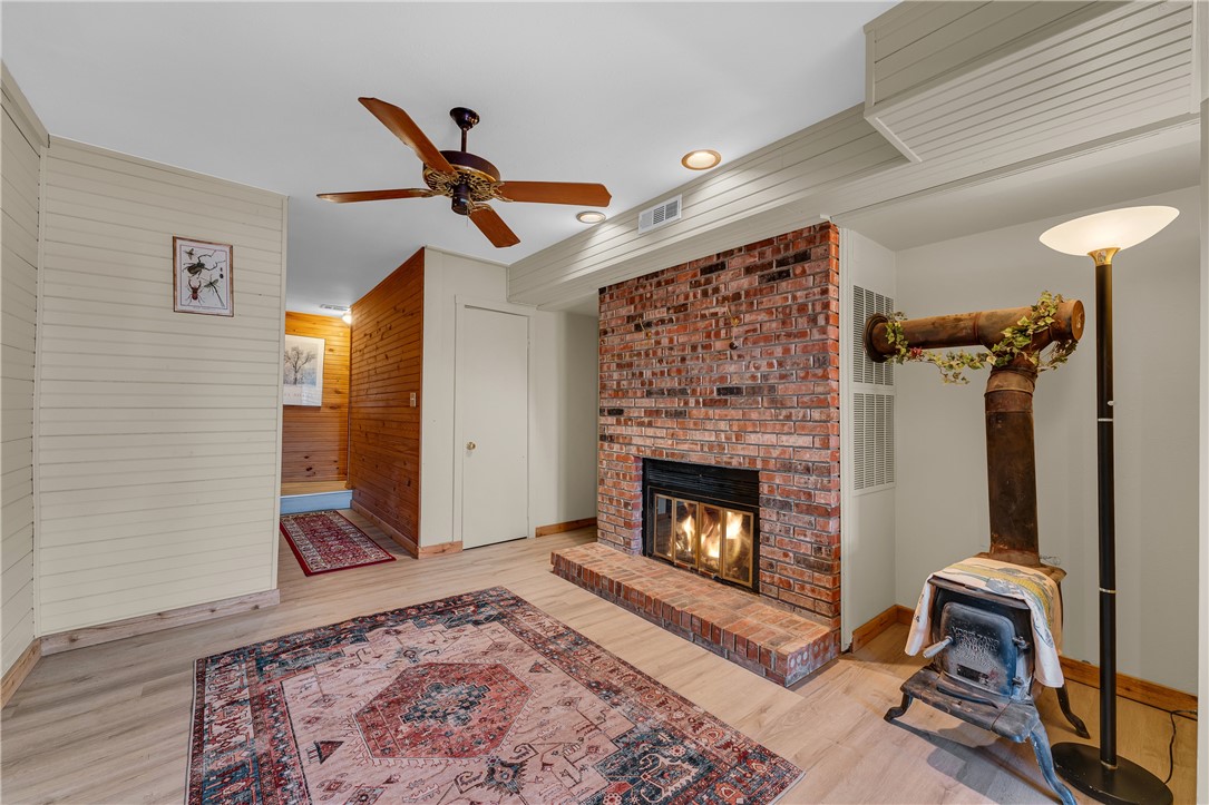 31-17-27 - Residential