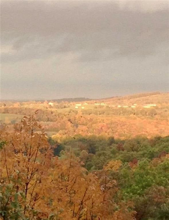 31-17-27 - Residential