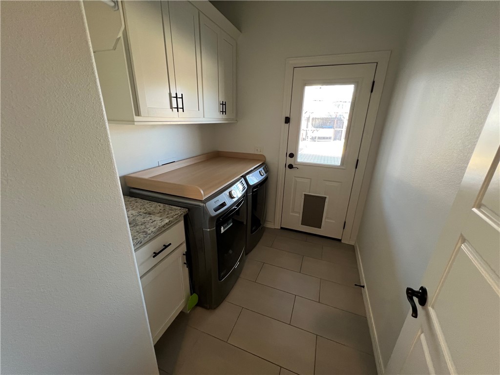 Liberty Estates Sub Ph Ii - Residential Lease