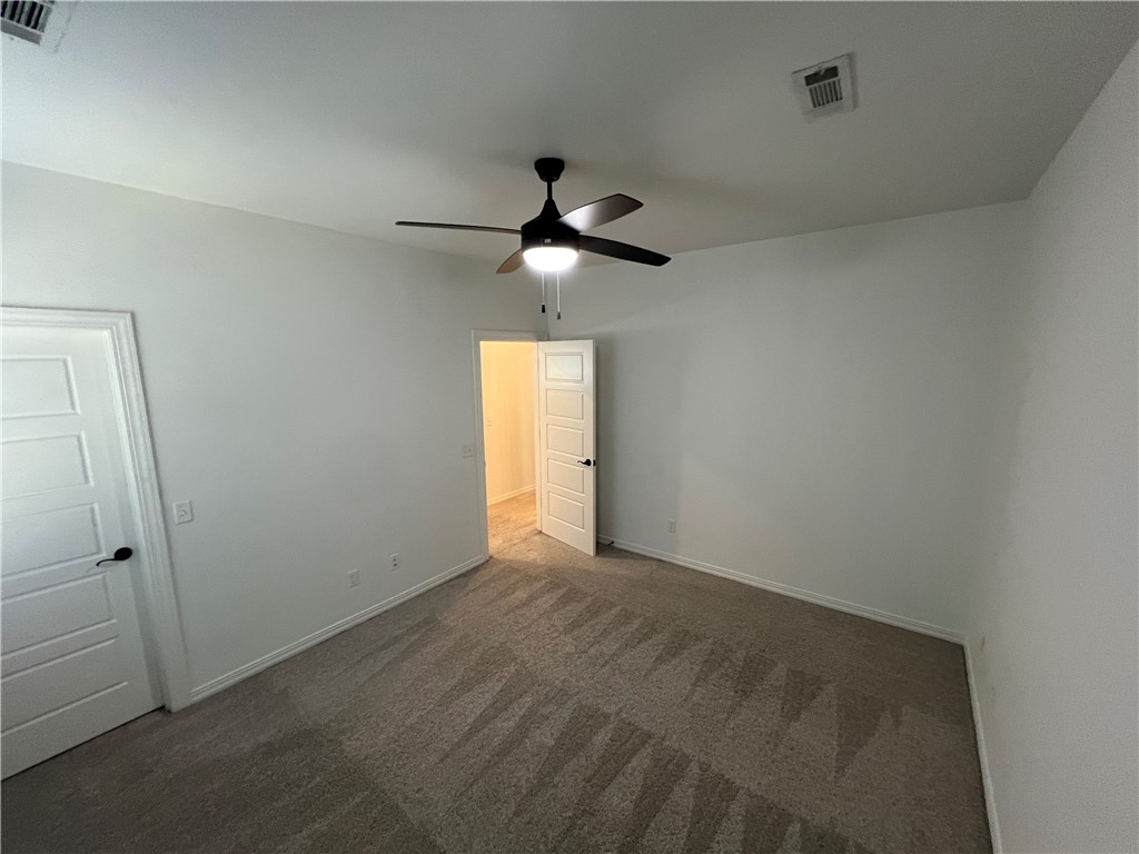 Liberty Estates Sub Ph Ii - Residential Lease