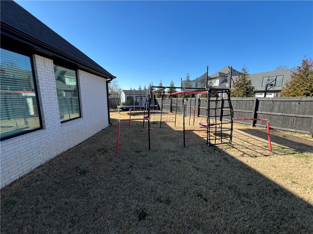 Liberty Estates Sub Ph Ii - Residential Lease