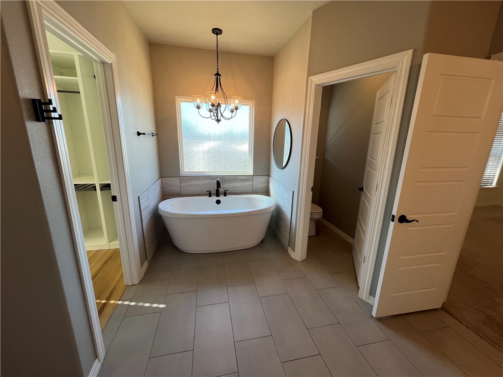 Liberty Estates Sub Ph Ii - Residential Lease