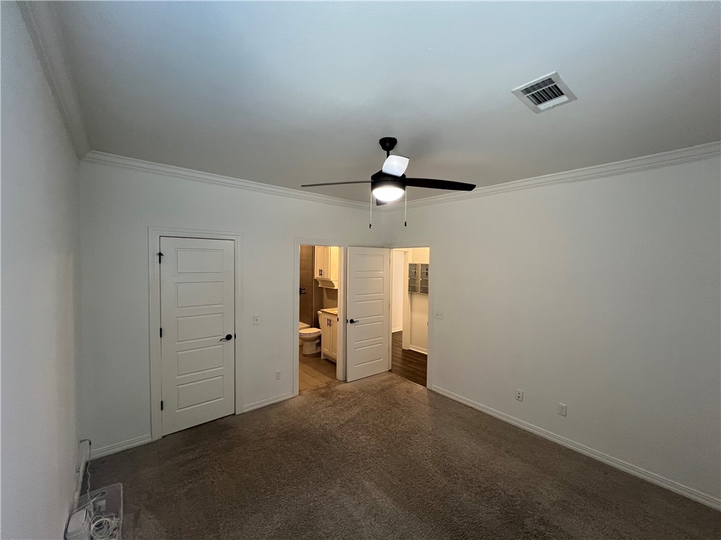 Liberty Estates Sub Ph Ii - Residential Lease