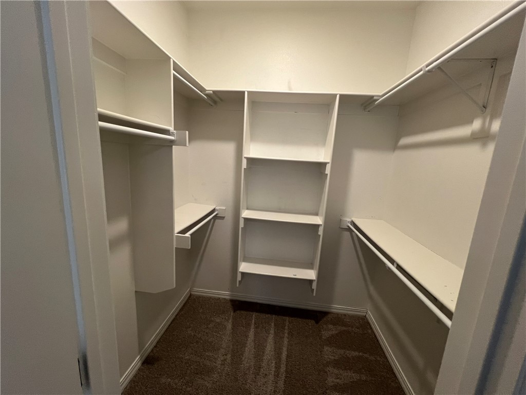 Liberty Estates Sub Ph Ii - Residential Lease