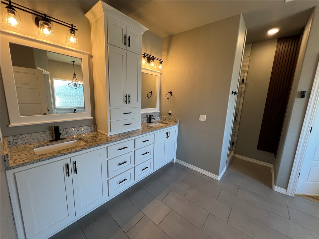 Liberty Estates Sub Ph Ii - Residential Lease