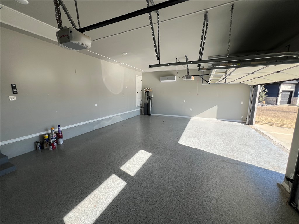 Liberty Estates Sub Ph Ii - Residential Lease