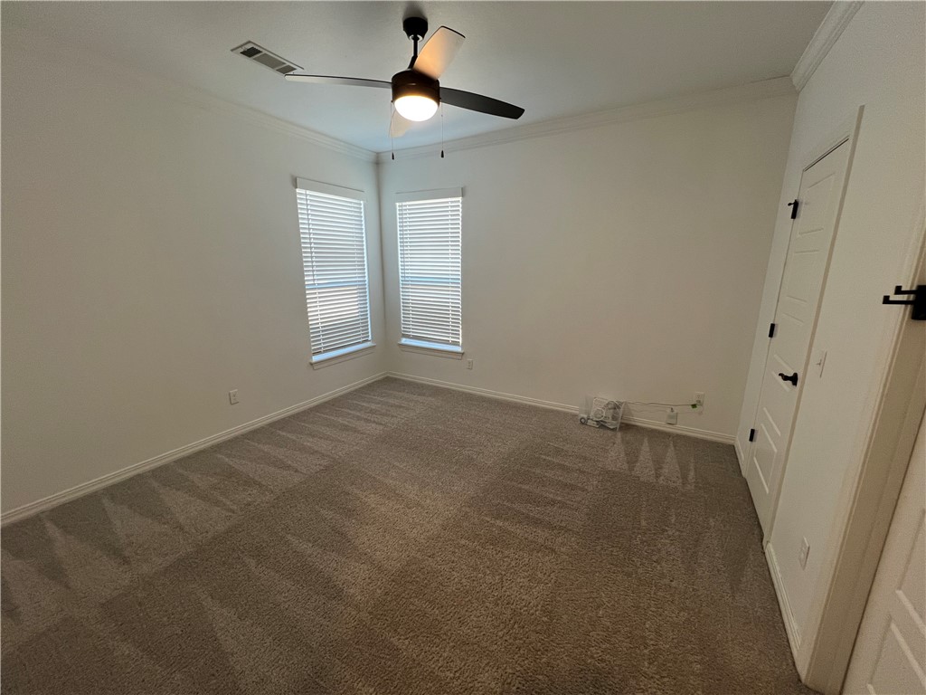 Liberty Estates Sub Ph Ii - Residential Lease