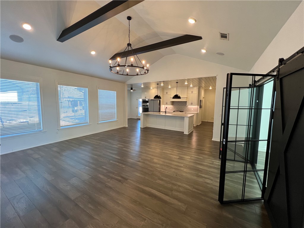 Liberty Estates Sub Ph Ii - Residential Lease