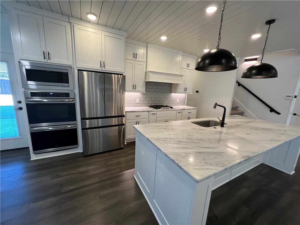 Liberty Estates Sub Ph Ii - Residential Lease